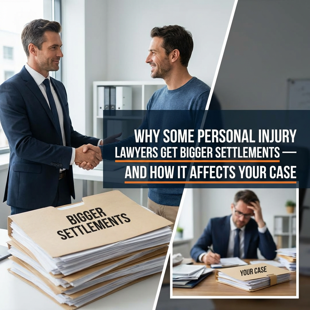 xjAo-erKAkXuiZ3b269is_UBV426nu