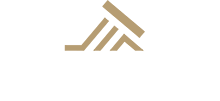 Jelani Aitch | Personal Injury Lawyer Logo