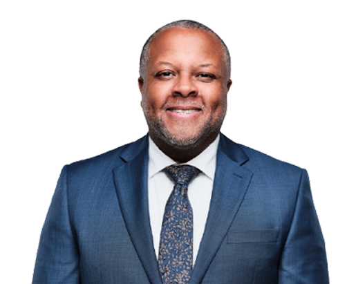 Personal Injury Lawyer