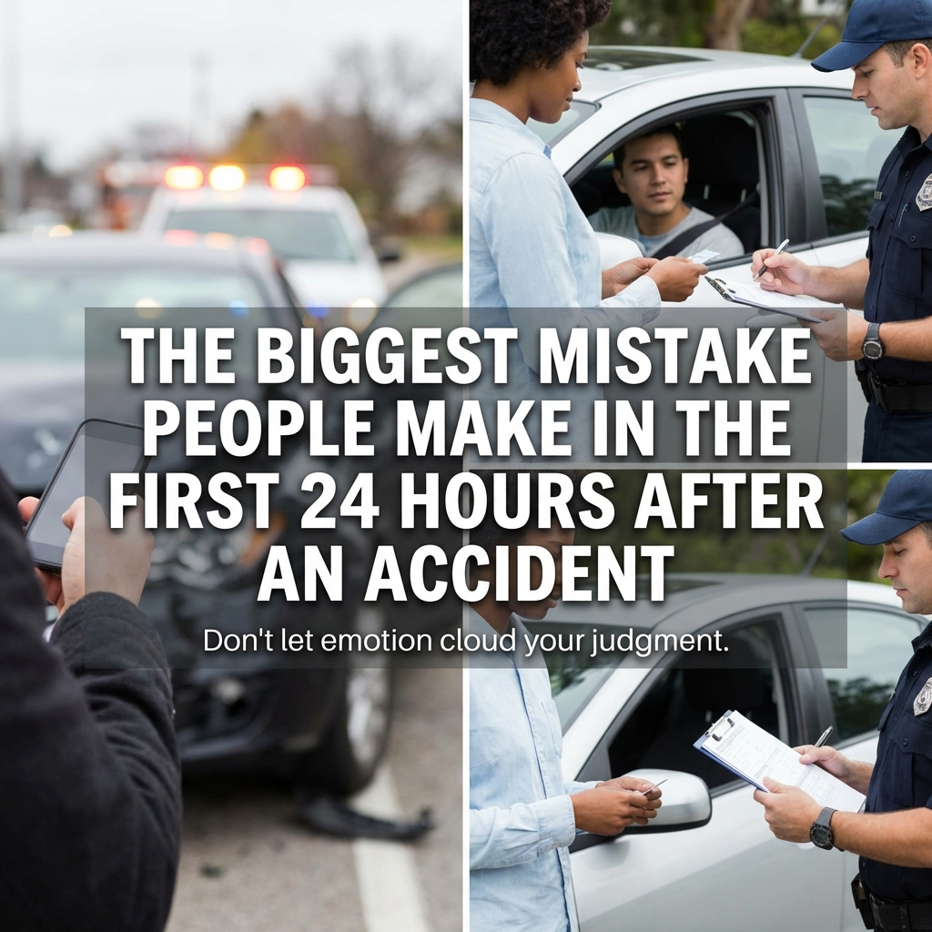 1ZH2RsJVWkbdzkpagg2Eh_MQegCIXO