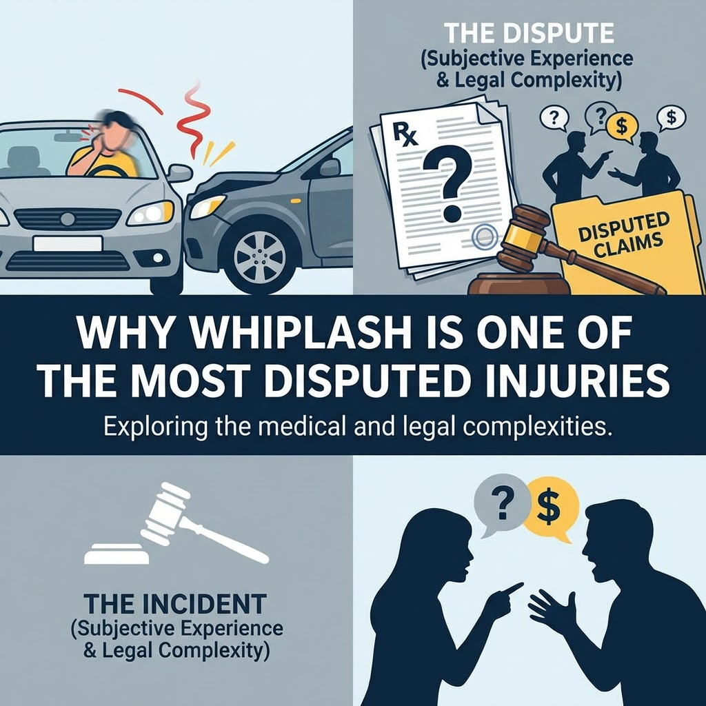 4UVzyilKEnMPinhfmccKV_Tlmh5bzF