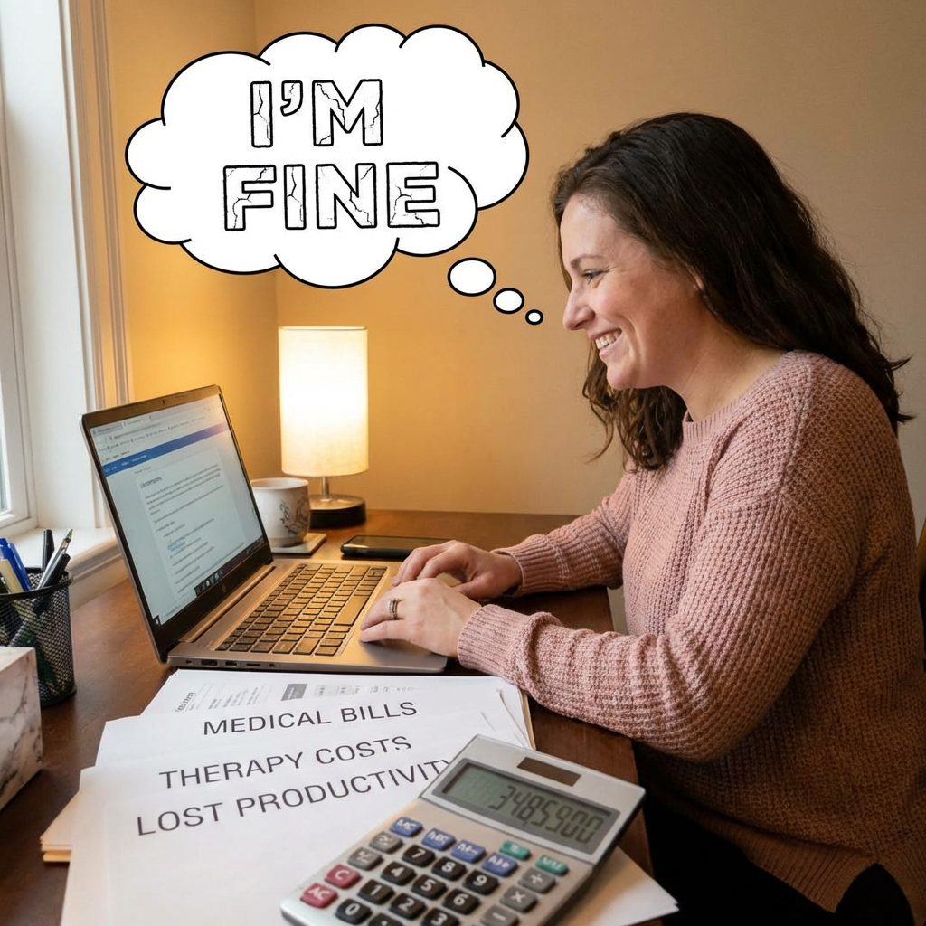 9miXYoze7wsuH8JmWz–s_FMql8QVK