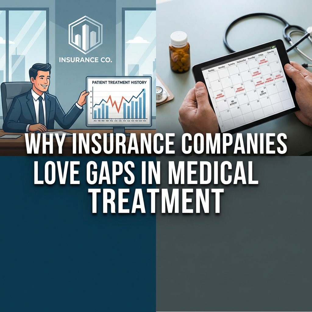 KIQWMBOlAgeGg0XZYw2cY_613ENupT