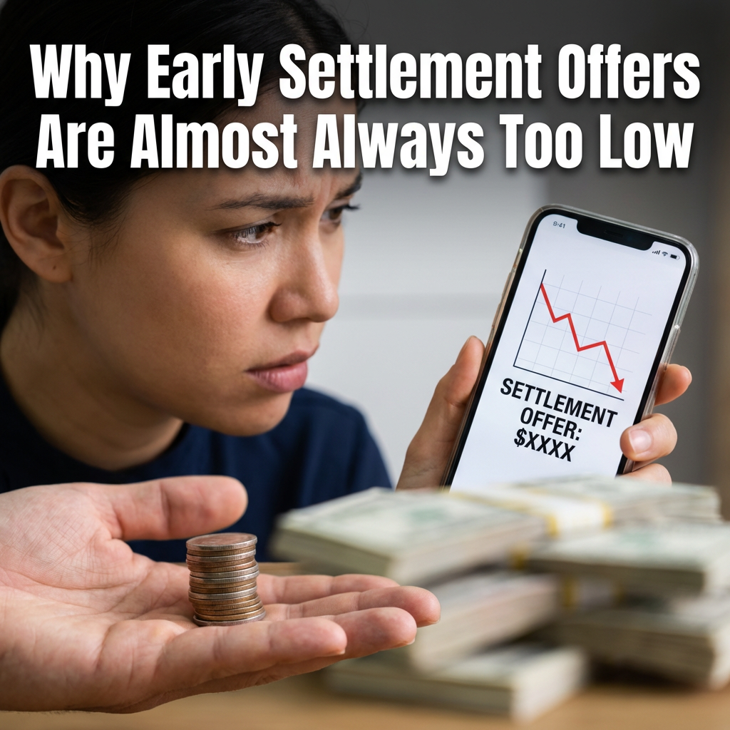 NS66BZa4hgyJIrzshAOmp_YAdDJH0q