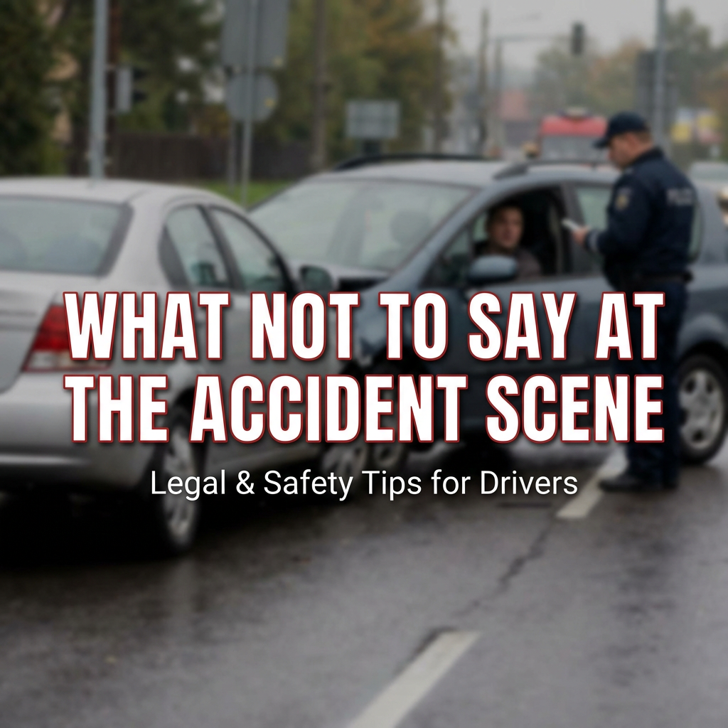 UMSQzbjq2rgCbkTE7eFDk_cwtGOtLL