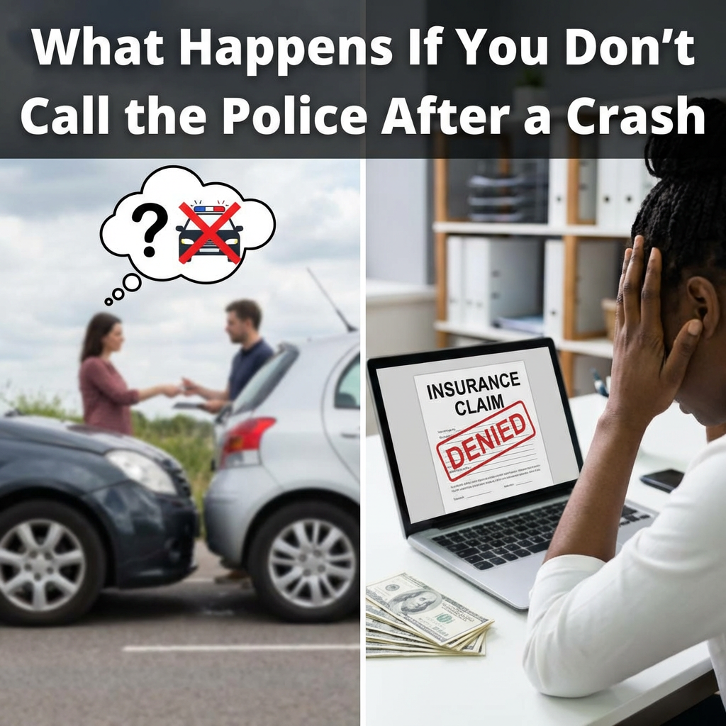 sxHH98zprlaruTdAvEMvH_lwyoudVZ