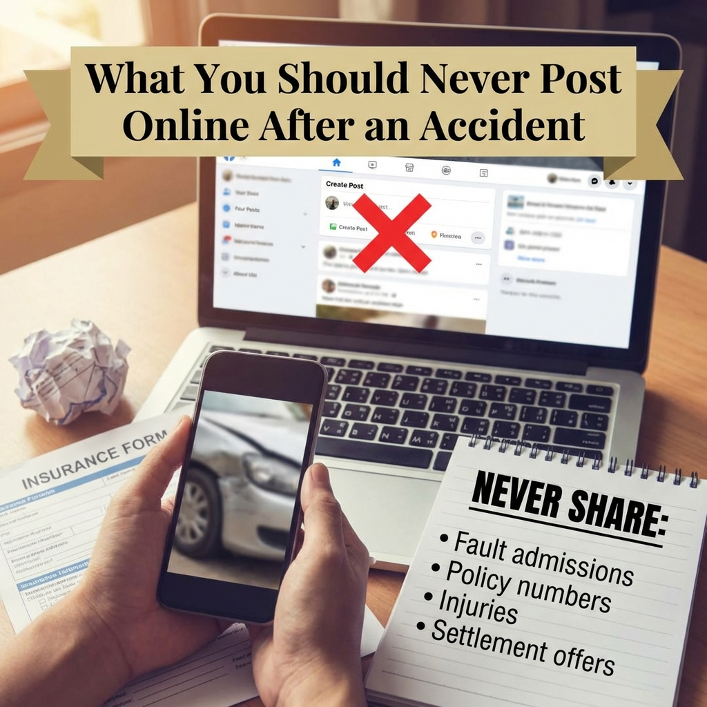 xS85Kg9ec5bfYZNaQiS67_gHI3xn0t